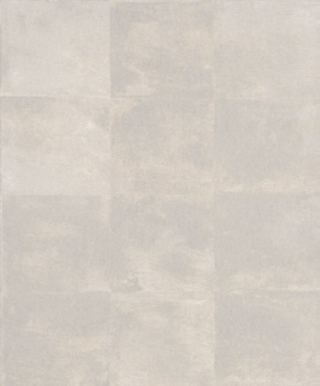 Back to nature BAC303